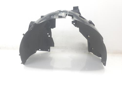 BP33187165C56 main image