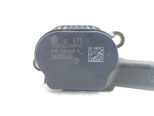 Electronic module SEAT LEON (5F1) 1.4 TSI | BP15484701M83 