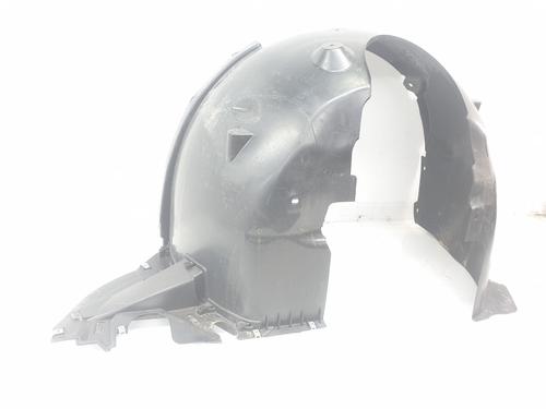 Wheel arch SEAT IBIZA V (KJ1, KJG) 1.0 MPi | BP28156268C56