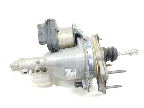 Servo brake RENAULT ZOE (BFM_) ZOE (BFMC, BFMD) | BP36526430M42 - Image 6