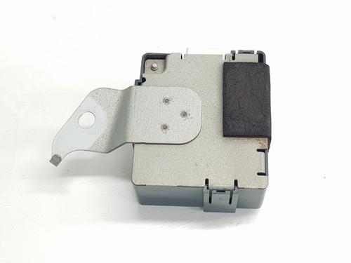 Electronic module TOYOTA LAND CRUISER PRADO (_J12_) 3.0 D-4D (KDJ120, KDJ125) | BP21073316M83 