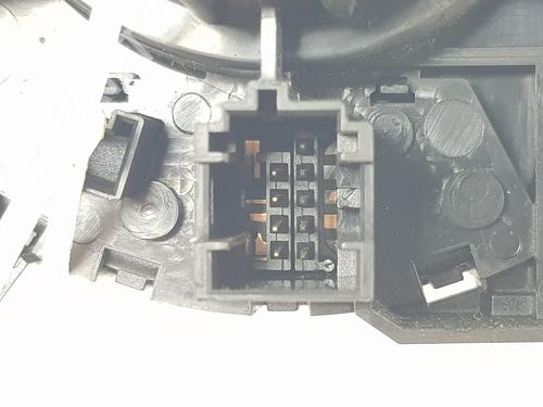 Squib airbag BMW 3 (E46) 320 d | BP17788334C102 