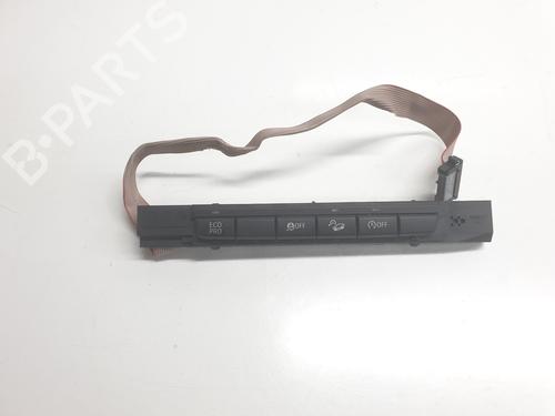 Andre BMW X1 (E84) xDrive 18 d (143 hp) 30974813