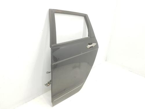 Left rear door HONDA FR-V (BE) 2.2 i CTDi (BE5) | BP11689720C4 