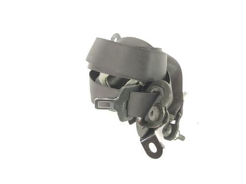 Rear left seatbelt BMW X5 (E70) xDrive 30 d | BP9371720I29 