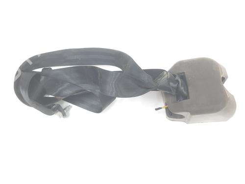 Pre-tensor frente direito Pre-tensor frente direito CITROËN C4 III (BA_, BB_, BC_) [2020-2026] 36325267 36325267