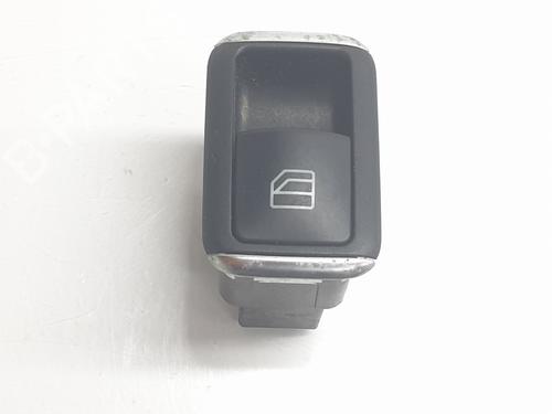 BP30569588I28 main image