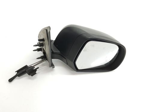 Right mirror NISSAN MICRA IV (K13K, K13KK) 1.2 | BP24337389C27