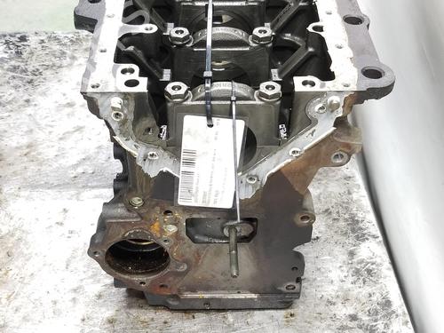 Other VW GOLF V (1K1) 2.0 TDI 16V | BP25817313O1 