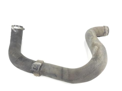 Tuyau CITROËN JUMPY III Van (V_) [2016-2026]  31909427