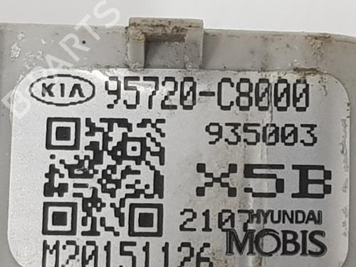 Other HYUNDAI i20 II (GB, IB) 1.2 | BP19122253O1 