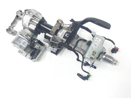 Other VW T-CROSS (C11, D31) | BP39192547O1 - Image 3