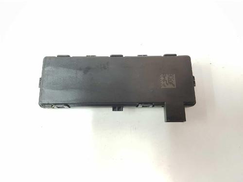 Used Electronic module OPEL ASTRA J (P10) 1.7 CDTI (68) (125 hp) 6079475