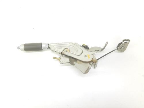 Used Hand brake MINI MINI (R50, R53) Cooper (116 hp) 10913365