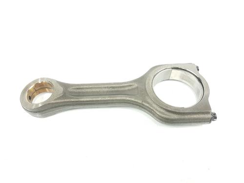 Used Other VOLVO V40 Hatchback (525) D2 (114 hp) 14080880