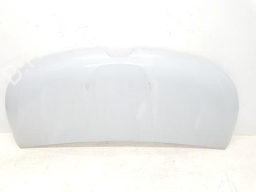 Motorhjelm RENAULT TRAFIC III Van (FG_) 1.6 dCi 140 (FGMA, FGMC) (140 hp) 30262858