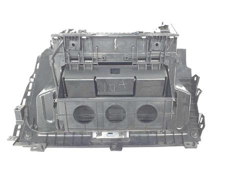 Glove box LAND ROVER RANGE ROVER EVOQUE (L538) 2.2 D 4x4 | BP6913485C95 