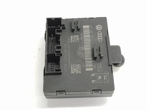 Electronic module AUDI A4 B8 (8K2)  | BP26499772M83 