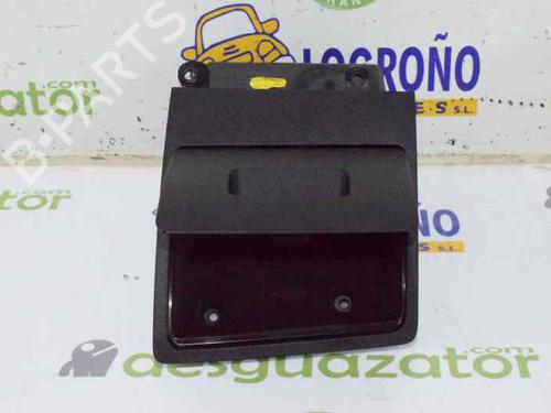 Glove box BMW 5 (E60) 525 d xDrive | BP855620C95 