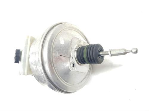 Servo brake PORSCHE MACAN (95B) 3.0 S Diesel | BP38462978M42 - Image 5
