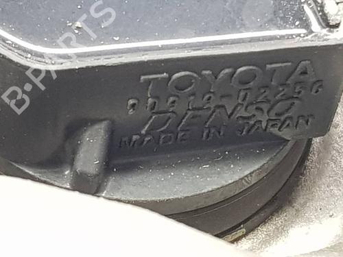 Engine TOYOTA RAV 4 IV (_A4_) 2.5 Hybrid (AVA42_) | BP39882852M1 - Image 8