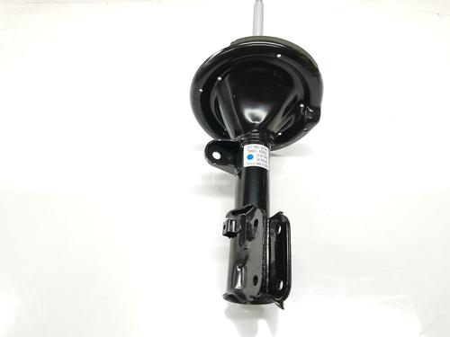 Used Right front shock absorber KIA CARNIVAL / GRAND CARNIVAL III (VQ) 2.9 CRDi (185 hp) 16460246