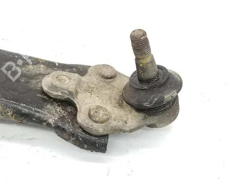 Left front suspension arm TOYOTA AVENSIS Estate (_T25_) 2.0 D-4D (ADT250_, ADT250R) | BP7885331M12 