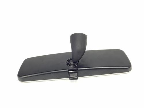 Rétroviseur intérieur VW TRANSPORTER T6 Van (SGA, SGH, SHA, SHH) 2.0 TDI | BP30682195I6 