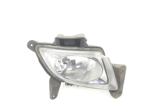 Right front fog light HYUNDAI i30 Estate (FD) 1.6 CRDi | BP16845834C31 