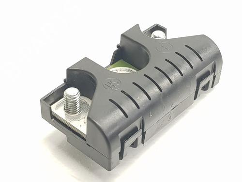 Electronic module AUDI A6 C7 (4G2, 4GC) 2.0 TDI | BP31975268M83 