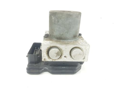 Used ABS pump ABS pump SSANGYONG KORANDO (CK) [2010-2026] 9845669 9845669