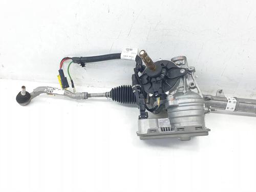 Steering rack CITROËN BERLINGO (ER_, EC_) | BP38930123M22 - Image 3