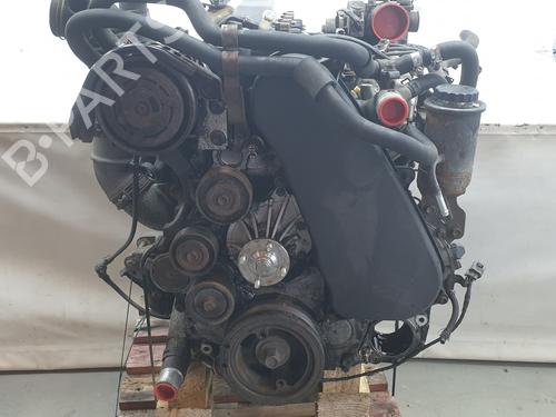 Engine TOYOTA LAND CRUISER PRADO (_J12_) 3.0 D-4D (KDJ120, KDJ125) | BP13915032M1 