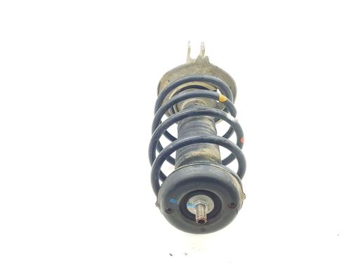 Right front shock absorber PEUGEOT PARTNER Tepee 1.6 BlueHDi 100 | BP36042211M17 - Image 4