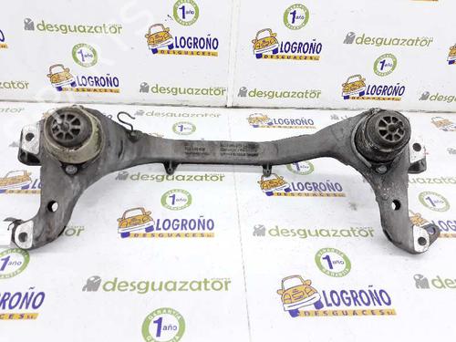 Used Crossmember VW TOUAREG (7LA, 7L6, 7L7) 2.5 R5 TDI (174 hp) 8744043