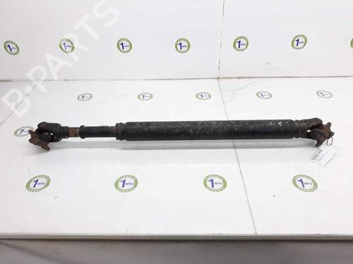 Used Driveshaft TOYOTA LAND CRUISER PRADO (_J12_) 3.0 D-4D (KDJ120, KDJ125, KDJ121) (173 hp) 4241918
