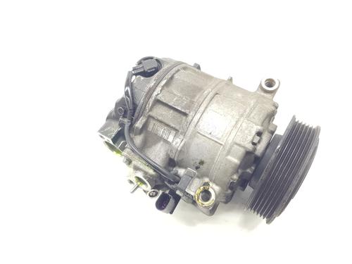 Used AC compressor PORSCHE CAYENNE (92A) 3.0 Diesel (245 hp) 29436915