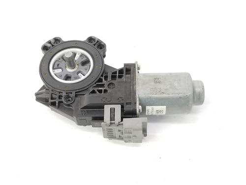 Right front window motor CITROËN C3 Picasso (SH_) 1.2 THP 110 (SHHNZ6) | BP9213242E20 