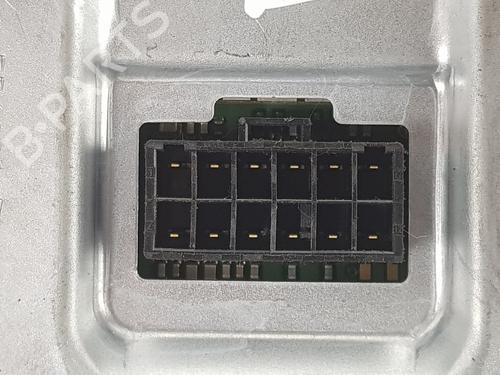 Module xenonverlichting SAAB 9-5 Estate (YS3E) 2.2 TiD | BP19034112C53 