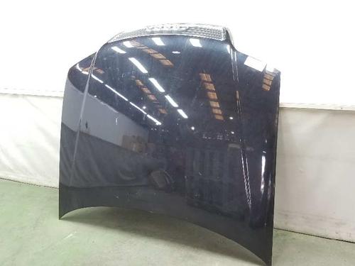 Hood AUDI ALLROAD C5 (4BH) 2.5 TDI quattro | BP6804817C1 