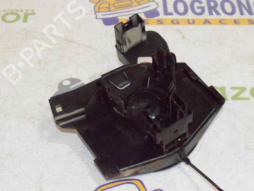 Used Squib airbag FORD TOURNEO CONNECT 1.8 TDCi (90 hp) 766899