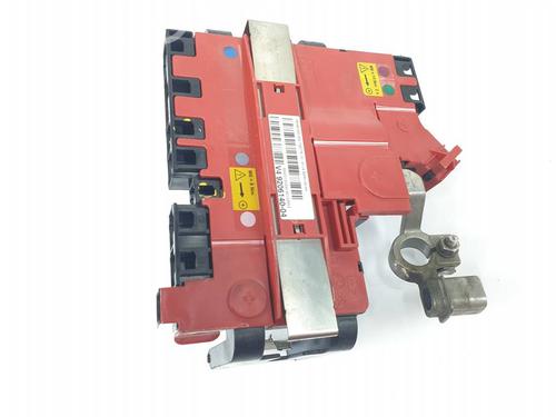 Fuse box BMW X3 (F25) xDrive 30 d | BP39029785E1 - Image 2