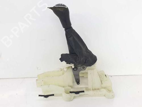 Gear lever MITSUBISHI ASX (GA_W_) 1.6 LPG | BP7418139M90 
