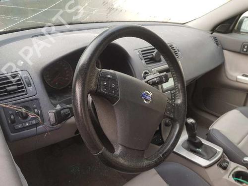 Rim VOLVO V50 (545) 2.0 D | BP8175343C45 
