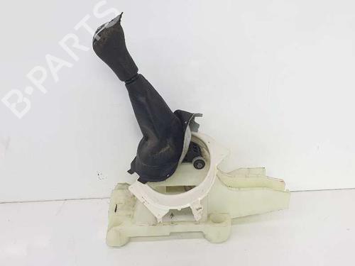Gear lever MITSUBISHI ASX (GA_W_) 1.6 LPG | BP7418139M90 