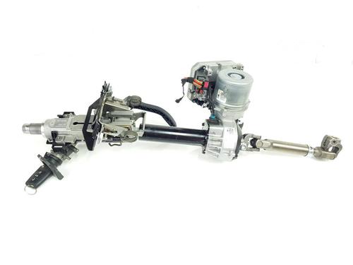 Used Steering column Steering column 38870833 38870833