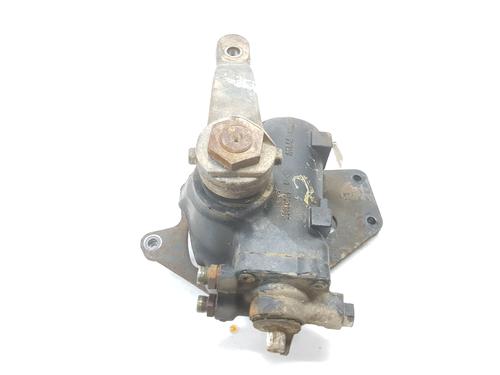 Steering rack NISSAN CABSTAR E (TL_, VL_) 75.28 (TL0) | BP12457062M22 