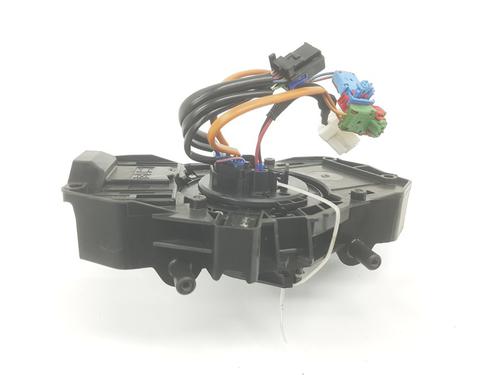 Airbag Kit SMART FORFOUR Hatchback (453) 1.0 (453.042, 453.043) | BP11143799C86  - Image 13