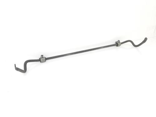 Anti roll bar MERCEDES-BENZ GLC Coupe (C253) AMG 43 4-matic (253.364) | BP9130361M96 
