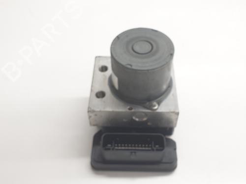 ABS pump AUDI A6 C7 (4G2, 4GC) 2.0 TDI | BP29400614M43 